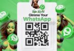 Vybz Kartel – Gimme Your Whatsapp