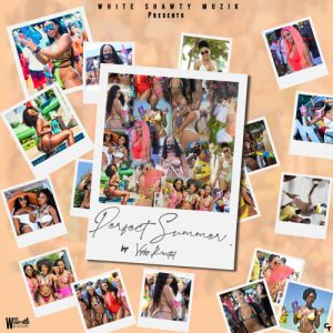 Vybz Kartel Perfect Summer Www Hitxgh Com Mp3 Image