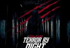 Vybz Kartel – Terror By Night