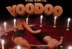 Vybz Kartel – Voodoo