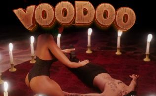 Vybz Kartel – Voodoo