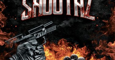 Vybz Kartel – Shootaz Ft. Masicka