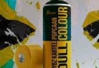Vybz Kartel – Dull Colour Ft Popcaan