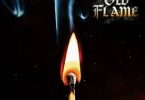 Wendy Shay – Old Flame Ft. Stevo Atambire