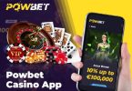 Powerbet