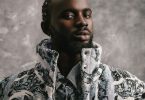 Black Sherif – Lord I’m Amazed