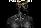 Bogo Blay – Psalm 151