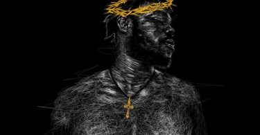 Bogo Blay – Psalm 151