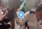 Linda de Sousa Abreu Prison Officer Wandsworth Full Video leaked 300x156 1