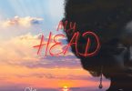 Mzvee - My Head