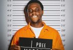 Pbee – Murder