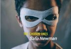 Safo Newman – The Chosen Ones (The Guardians)