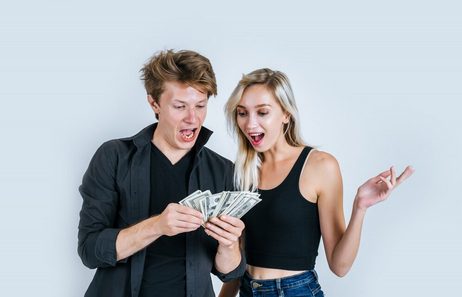 Screenshot 2025 01 10 At 19 46 17 Get Bonus On Your First Deposit Start Betting With Extra Cash Google Docs