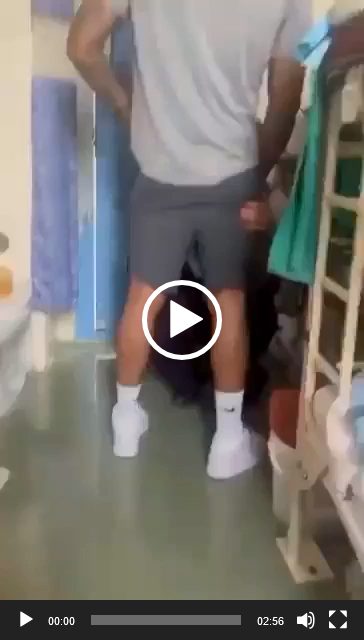 Screenshot 2025 01 17 At 12 00 28 Linda De Sousa Abreu Prison Officer Wandsworth Full Video Leaked