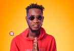 Ypee – Fatality