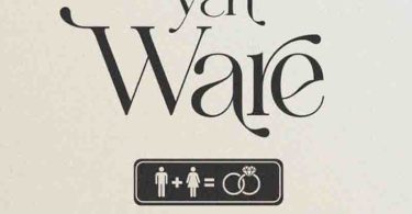 Ayisi – Yen Ware