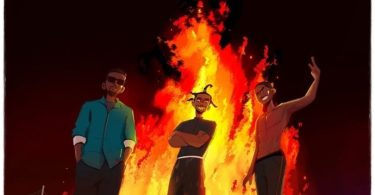 Beeztrap Kotm – Bang Bang Bang Ft. Sarkodie, Kwesi Arthur