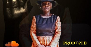 Cecilia Boamah – Moment No Aso