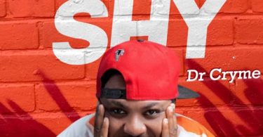 Dr. Cryme - Kill Me Shy