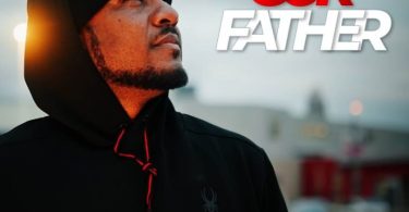 Dr Cryme – Our Father