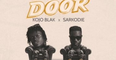 Kojo Blak – Next Door Ft. Sarkodie