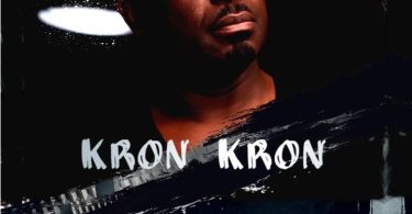 Nacee – Kron Kron