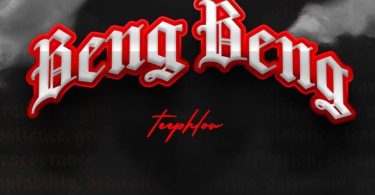 Teephlow – Beng Beng