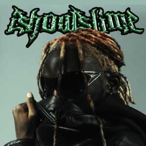 Xlimkid – Ishowslime 2 Xlimkid – Ishowslime