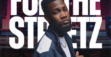 Ypee – For The Streetz