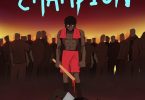 Abdee – Champion