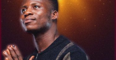 Alomo - Party (Prod. Mr Ashes Blaze)