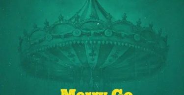 Amerado – Merry Go Round
