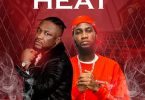 Archipalago – Heat Ft. Ypee