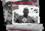 Ayesem – I Don’t Want Peace