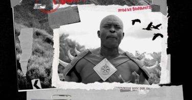 Ayesem – I Don’t Want Peace