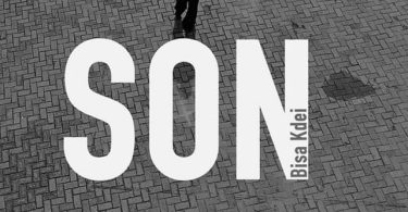 Bisa Kdei – Son
