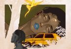 Joeboy – Taxi Driver