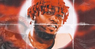 Kamelyeon – Missed Call Ft. Shatta Wale