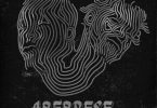 Ko-Jo Cue – Abebrese Ft. Fameye