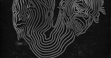 Ko-Jo Cue – Abebrese Ft. Fameye