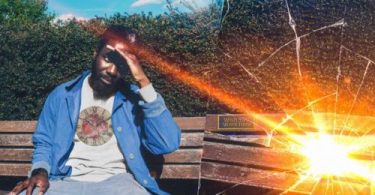 M3Nsa – Dey Your Body