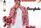 Mellodi - Dangbele