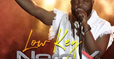 Nero X – Low Key