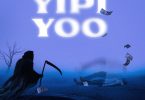 Reggie – Yipi Yoo