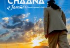 Samini – Chaana Ft. Soweto Gospel Choir