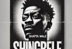 Shatta Wale – Shingbele
