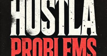 Tulenkey – Hustla Problems