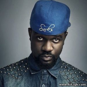 Sarkodie - Kumasi Freestyle (Versace Cover) 2 Sarkodie - Kumasi Freestyle (Versace Cover)