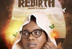 Ewura Abena - Show Them