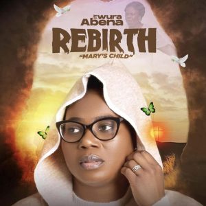 Ewura Abena - Show Them
